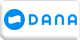 Bank Partner A logo