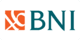 BSI Syariah 2 logo
