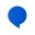 FAQ Istanaimpian1
